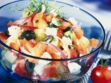 Salades de pommes de terre : 10 recettes simples et délicieuses