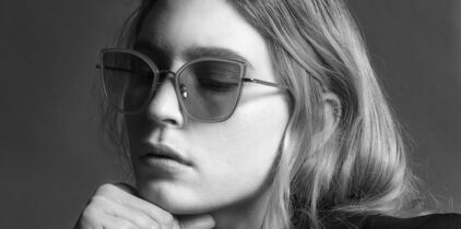 Lunettes de soleil : comment bien les choisir selon la forme de son visage