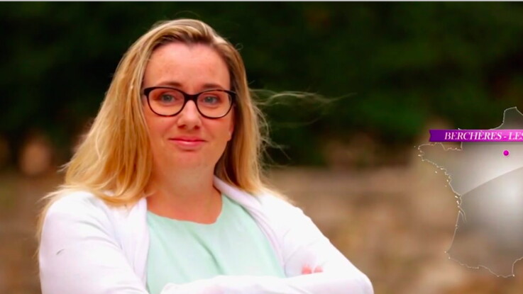 4 Mariages Pour Une Lune De Miel Que Devient Isabelle Qui