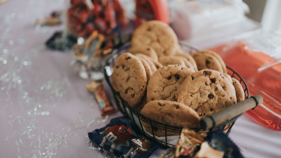 Alerte job de rêve : devenez testeur de cookies