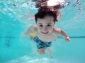 Piscine : 5 conseils pour une baignade en toute sécurité