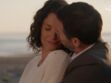 Un si grand soleil : une demande en mariage, Janet et Clément s'embrassent...le résumé de l'épisode 228 diffusé le 10 juillet