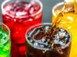 Sodas, jus de fruit : 7 bonnes raisons d’éviter les boissons sucrées