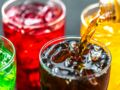 Sodas, jus de fruit : 7 bonnes raisons d’éviter les boissons sucrées