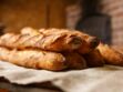 Comment faire du pain sans gluten ?