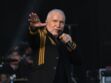 Bernard Lavilliers opéré d'urgence, le chanteur annule un concert