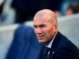 Zinedine Zidane en deuil : son frère Farid est mort