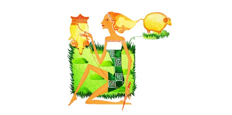horoscope belier aout