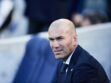Zinedine Zidane : son hommage bouleversant à son frère, Farid, mort à 54 ans