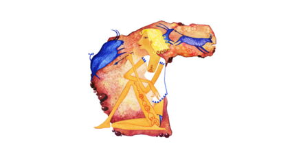 Août 2019 : horoscope du mois pour le Taureau