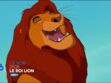 Le Roi Lion : peut-on voir en replay le dessin animé de Disney diffusé sur M6  ?