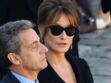 Louis Bertignac : ce détail qui l'a particulièrement surpris dans le couple Nicolas Sarkozy Carla Bruni