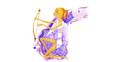 Août 2019 : horoscope du mois pour le Sagittaire