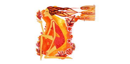 Août 2019 : horoscope du mois pour la Vierge