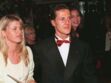 Michael Schumacher : comment sa femme Corinna a empêché les proches du pilote de lui rendre visite