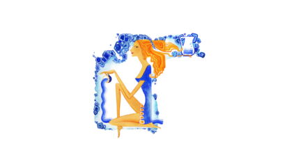 Août 2019 : horoscope du mois pour le Verseau