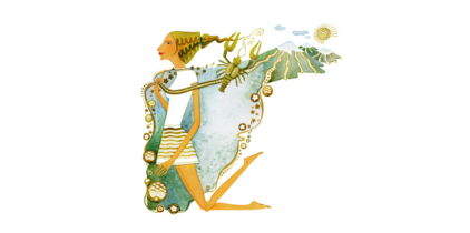 Août 2019 : horoscope du mois pour le Cancer