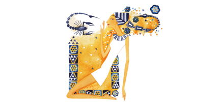 Août 2019 : horoscope du mois pour le Scorpion