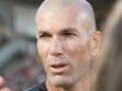 Zinédine Zidane en deuil après la mort de son frère Farid : les bouleversants hommages de ses fils