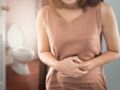 Gastro-entérite : pourquoi la diarrhée est aussi utile à notre santé