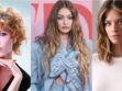 Blond foncé : 20 façons de porter cette coloration tendance