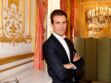 Jean-Baptiste Marteau : le journaliste de France 2 s'est marié avec Bruno