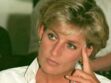Lady Diana : un garçon de 4 ans persuadé d'être la réincarnation de la princesse de Galles