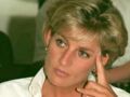 Lady Diana : un garçon de 4 ans persuadé d'être la réincarnation de la princesse de Galles