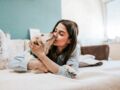 Une étude révèle que les propriétaires de chiens embrassent plus leur animal que leur partenaire
