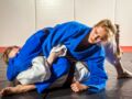 Judo pour maigrir : 6 bonnes raisons d'adopter ce sport