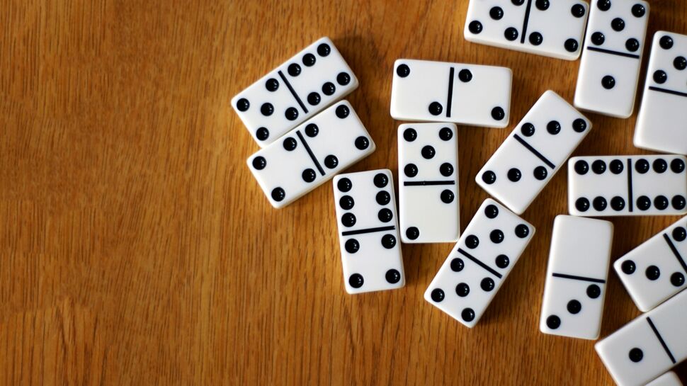 Divination : comment lire l'avenir avec des dominos