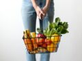Alimentation équilibrée : 10 conseils de naturopathe pour bien faire ses courses