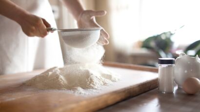 Churros Faciles Decouvrez Les Recettes De Cuisine De Femme Actuelle Le Mag