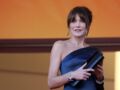 Carla Bruni-Sarkozy : ce cliché trop craquant de sa fille Giulia avec Nicolas Sarkozy