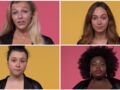 Body positive : 8 femmes parlent sans tabou de leur complexe physique, images à l'appui
