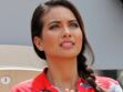 Vaimalama Chaves (Miss France 2019) critiquée sur son poids : sa réponse cash à ses détracteurs