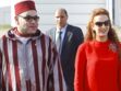 Fuite, séquestration d'enfants ? "Scandalisés", le roi Mohammed VI et Lalla Salma du Maroc font taire les rumeurs