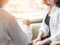 Cancer de l’ovaire : certains symptômes peuvent-ils alerter ?