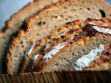 Peut-on faire du pain sans levure ? Notre recette inratable