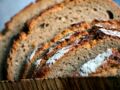Peut-on faire du pain sans levure ? Notre recette inratable