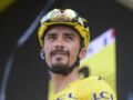 Tour de France 2019 : 5 choses à savoir sur le cycliste Julian Alaphilippe