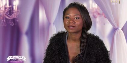 4 Mariages Pour Une Lune De Miel Une Candidate Dezingue Sa