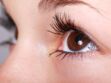 Uvéite : comment reconnaître et se protéger de cette grave inflammation de l'oeil ?