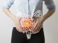 Maladies de l'intestin (MICI) : les traitements gagnants