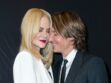 Nicole Kidman : son mari, Keith Urban, raconte leur vie sexuelle dans une chanson !