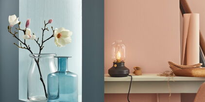 IKEA : 15 accessoires à moins de 20 euros qui ne font pas leur prix