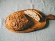 Baguette, pain tranché, pain à burger… Comment décongeler rapidement du pain ?