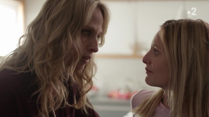 Un Si Grand Soleil Du 25 Juillet 2022 Un si grand soleil : Janet et Emmy enfin libérées, Manu a une nouvelle