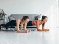 Musculation du dos : les 3 meilleurs exercices à faire à la maison