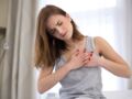 Infarctus : quels sont les symptômes d’une crise cardiaque ?